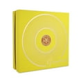 thumbnail image 3 of Bond No. 9 Jones Beach 100Ml Edp Spray Bond No-9 Model, 3 of 3