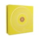 thumbnail image 3 of Bond No. 9 Jones Beach 100Ml Edp Spray Bond No-9 Model, 3 of 3