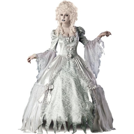 Morris Costumes Corpse Countess Sm (4-6), Style,