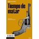 thumbnail image 1 of Libro Tiempo De Matar Tapa Blanda, Autor Ennio Flaianno, Editorial Altamarea, 1 of 2