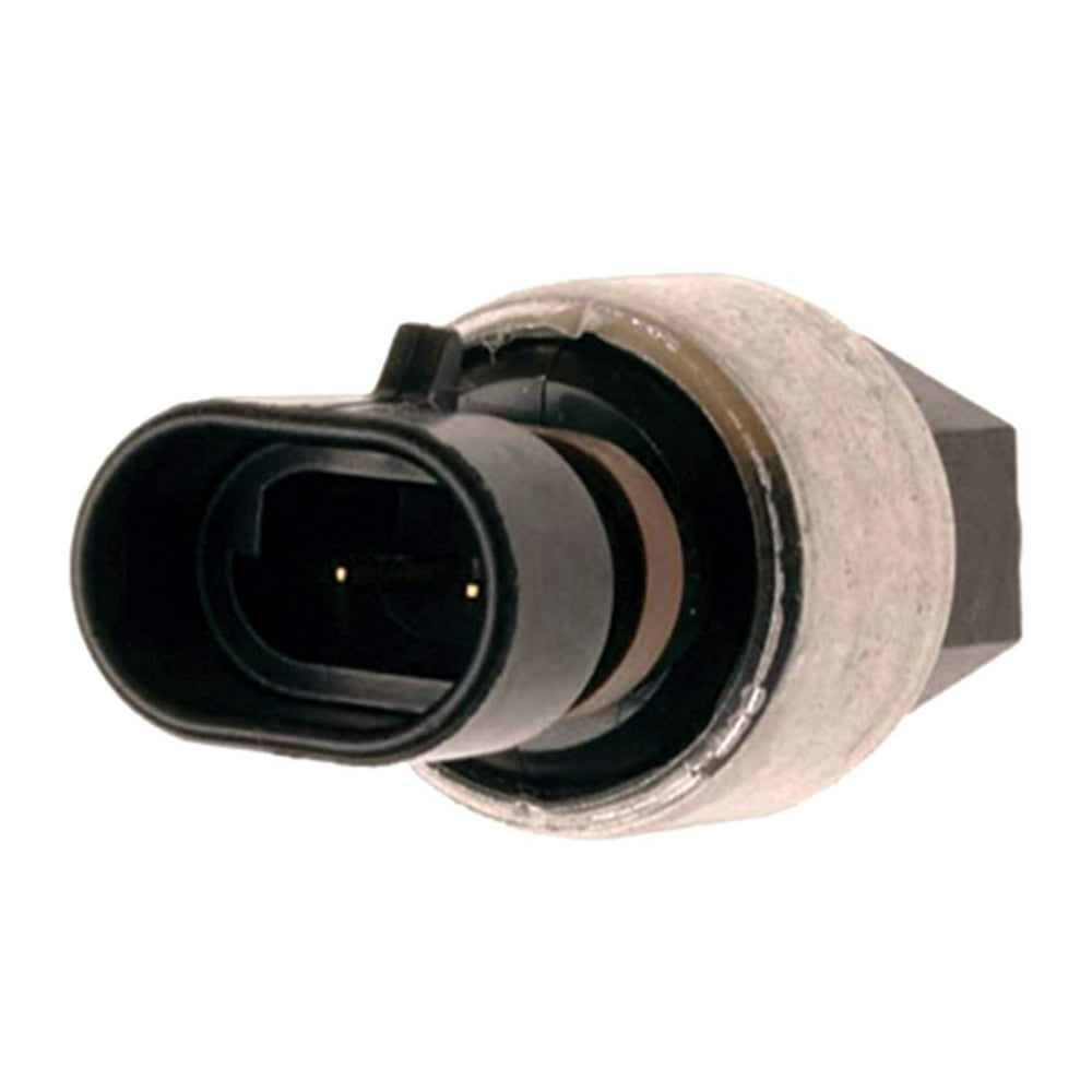 155715 GM Original Equipment Air Conditioning Clutch Cycling Switch