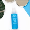thumbnail image 3 of Garnier SkinActive Moisture Bomb The Antioxidant Super Moisturizer with SPF 30 2.5 fl. oz. Box, 3 of 3