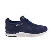 Asics Gel-Lyte V Men's Shoes Indigo Blue-Indigo Blue h7k2n-4949