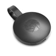 thumbnail image 5 of Seurico Tv Box, Seurico Tv Box: acceda a todos los canales gratis, nuevo, 5 of 5