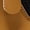 Khaki, variant on Men's Winter High Top Casual Boots, Side Zipper Warm Snow Boots, Non Slip Outdoor Walking Boots for Daily Wear