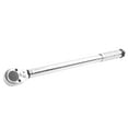 Hyper Tough 1/2inch Drive 30ft/lb to 150ft/lb Torque Wrench
