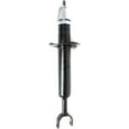 thumbnail image 3 of Garage-Pro Front 2 Piece Strut Compatible with Volkswagen Passat 2000-2005 Audi A6 Quattro 1999-2004 Driver & Passenger Side FWD, From VIN # 3B-Y-200001, Except Air Suspension, From Vin 4B-W-100001, 3 of 6