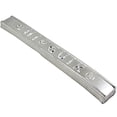 thumbnail image 2 of Chip Quik Barresn63PB37-8oz Super Low Dross Solder Bar Sn63/Pb37 8oz (227g), 2 of 3