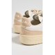 thumbnail image 3 of Zapatillas Veja V-90 Extra White Pierre para mujer, talla 6, 3 of 5