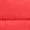 Red, variant on Toddler Boys Girls Winter Coat Fleece Lined Puffer Jacket Kids Lightweight Packable Down Jacket Quilted Bubble Coat