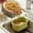 C, variant on WEIOUKC Kitchen Sink Drain Strainer Basket,Hanging Sink Drain Basket,Kitchen Sink Food Catcher Basket Storage Organizer