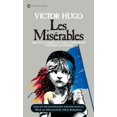 thumbnail image 1 of Pre-Owned Miserables, 1 of 1