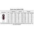 thumbnail image 3 of Men's Cosplay Anime Jujutsu Kaisen Choso Costume Halloween Fancy Outfits, 3 of 5
