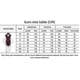 thumbnail image 3 of Men's Cosplay Anime Jujutsu Kaisen Choso Costume Halloween Fancy Outfits, 3 of 5