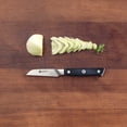thumbnail image 2 of ZWILLING Spectrum 3-inch Vegetable Knife, 2 of 3