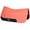 Orange, variant on 32 In x 34 In HILASON Western All Purpose Horse Saddle Pad