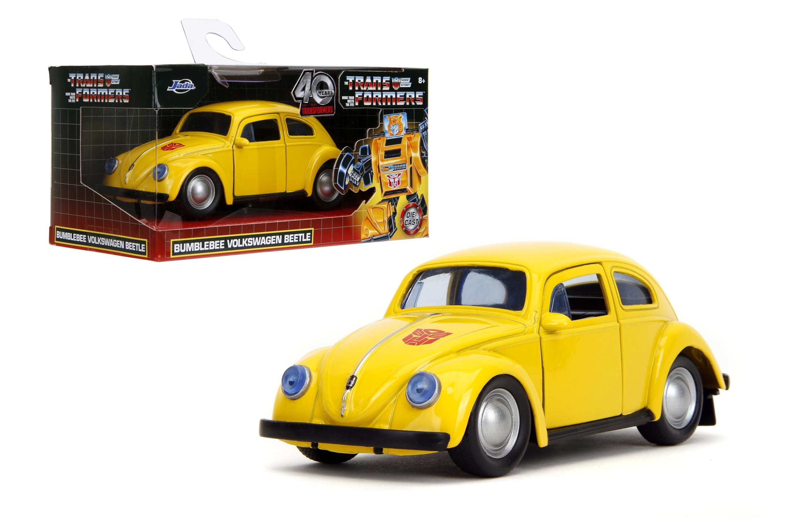 ミニカー BUBY art.1005 VOLKSWAGEN ミニカー BUBY art.1005 VOLKSWAGEN Mini GT 1:64 Volkswagen ID.Buzz
