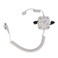 thumbnail image 3 of Soporte de pantalla antirrobo para teléfono móvil Brillar con función de carga y alarma de seguridad, 3 of 10
