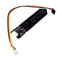 thumbnail image 4 of Peggybuy HW-390 Capacitive Soil Moisture Sensor Module 3.3-5.5V DC with Power Cable, 4 of 6