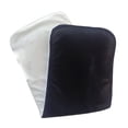 thumbnail image 1 of Violin Dust Cover Professional Path Violin Case Cloth Protect Phape para la práctica de viajes Rendimiento en el escenario al aire libre, 1 of 9