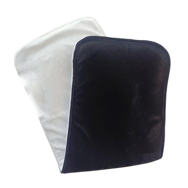 Violin Dust Cover Professional Path Violin Case Cloth Protect Phape para la práctica de viajes Rendimiento en el escenario al aire libre