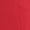 Red, variant on Women's Cotton Sleeveless Jumpsuit Button Front Wide Leg Romper with Tie Waist & Pockets Casual Workwear Overalls S Red