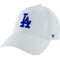 thumbnail image 1 of 47 Brand MLB New York Yankees Branson Cap B-BRANS17CTP, Unisex, 1 of 2