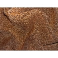 thumbnail image 2 of Metallic Shimmer available in 3 colors bronze , black and gold with lycra fashion fabric 58" wide[15310/15313/15687], 2 of 11