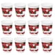 thumbnail image 1 of 20 tazas de Navidad., 1 of 3