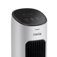 thumbnail image 3 of Ventilador de Torre Navia 42” VTN-002, 3 of 8