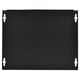 thumbnail image 1 of Caja De Conexiones Electrónica, Caja De Proyectos De Color Óxido Negro Impermeable Para Controladores Decodificadores, Productos Electrónicos Para Protección Contra Truenos, 1 of 7