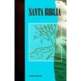 thumbnail image 1 of Biblia du Père Noël, 1 of 2