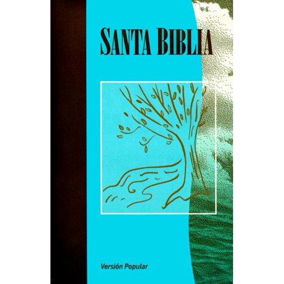 Biblia du Père Noël