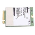 thumbnail image 1 of Module de Carte NGFF, Transfert de Données Efficace PCB 4G LTE pour PC, 1 of 7