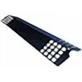 thumbnail image 3 of Music City Metals 97321 Porcelain Steel Heat Plate Replacement for Select Charbroil Gas Grill Models, 3 of 3