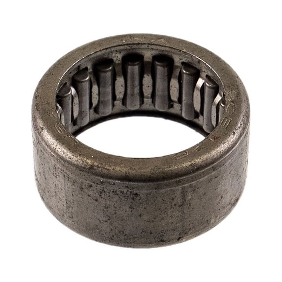 MTD 741-0665 Flange Bearing Troy-Bilt ZT Self Propelled inch FR 2150 Z200 Z16