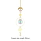 thumbnail image 4 of Kuymtek Prismas Cristal para Bodas (hongo), 4 of 8