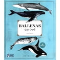thumbnail image 1 of Ballenas. Vida secreta, 1 of 2