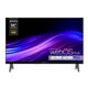 thumbnail image 1 of SANSUI SMX24VAHW TV 24 HD Smart TV, WiFi Sistema Operativo WebOS Series 2024 (24 HD), 1 of 9