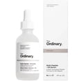 thumbnail image 1 of Exfoliante Ácido Láctico 10% + HA 2% 30 ml THE ORDINARY, 1 of 1