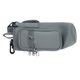 thumbnail image 4 of Funda Para Taza, De Silicona, Ligera, Antideslizante, Bolsa Para Botella De Agua, Correa Ajustable Para Actividades Al Aire Libre, 4 of 7