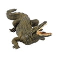 thumbnail image 1 of WREESH Simulation Of Wild Animal Cognition Cold-blooded Reptile Decoration Gift Toy, 1 of 2