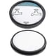thumbnail image 5 of 2x Set of Hepa Filters for Rowenta Compact Power Cyclonic Vacuum Cleaners (Ro3731ea, Ro3724ea, Ro3753ea, Ro3786ea, Ro3798ea), 5 of 5