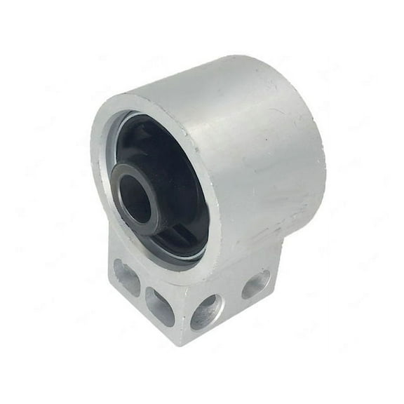 Front Lower Control Arm Bushing - Compatible with 2004 - 2012 Chevy Malibu 2005 2006 2007 2008 2009 2010 2011