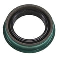thumbnail image 3 of Richmond Extension Housing Seal, 3 of 6