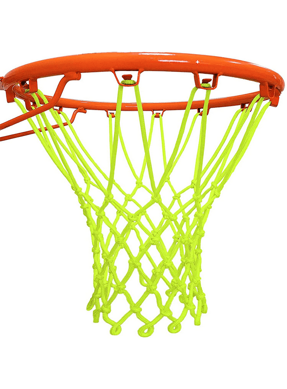 Basketball Nets in Basketball Accessories