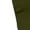 Green, variant on Womens Tops Long Sleeve Shirts 2026 Spring Crop Going Out Tops Casual Boat Neck Bell Sleeve Ribbed Ruched Clothes on Sale