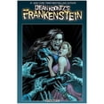 thumbnail image 1 of Pre-Owned Dean Koontz's Frankenstein Storm Surge (Hardcover) by Chuck Dixon, 1 of 1