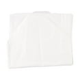 thumbnail image 4 of Chendee Replacement Spare Dust Bag For Conga 7490 Immortal Home For X-Treme Vacuum,10 Pack, 4 of 9