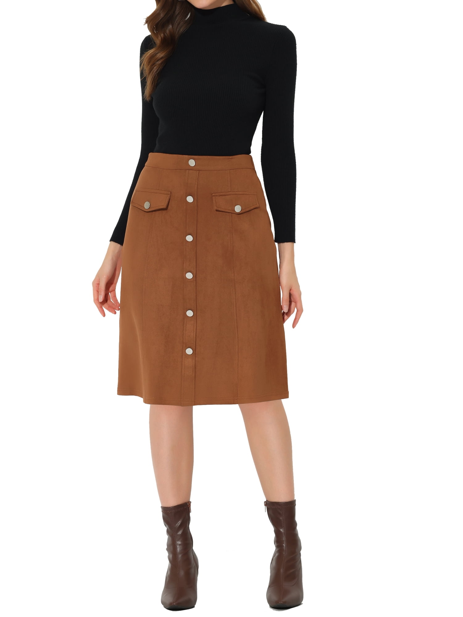 7a5985b0-0bae-4df8-8a31-